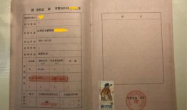 房产证锁定怎么办理(房产证被锁了怎么办)
