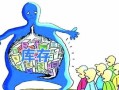 疫情期间库存房产怎么办(疫情期间库存房产怎么办手续)