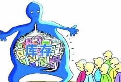 疫情期间库存房产怎么办(疫情期间库存房产怎么办手续)