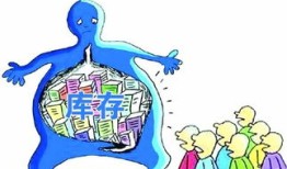 疫情期间库存房产怎么办(疫情期间库存房产怎么办手续)
