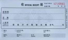 房产明细收据丢了怎么办(房产明细收据丢了怎么办手续)