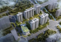 宣汉智成房产怎么样(宣汉仁智悦户型图)