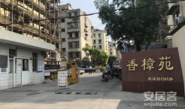 樟树小琪房产怎么样(樟树小琪房产怎么样啊)