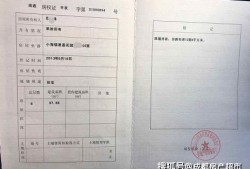 上海房产证地址怎么更改(上海房产证地址怎么更改不了)