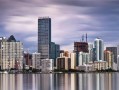 龙海房产库存情况怎么样(龙海房地产交易中心)