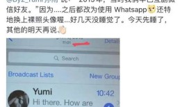 房产放弃声明会怎么样(房产局放弃房产声明)