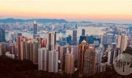郑州房产销售怎么样(郑州房产销售怎么样啊)