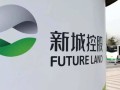 望舒房产置业怎么样(望舒装饰有限公司)