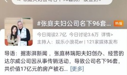怎么查夫妻有几套房产(怎么查夫妻有几套房产信息)