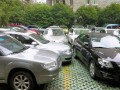 房产有无车位怎么查出来(房产有无车位怎么查出来的)