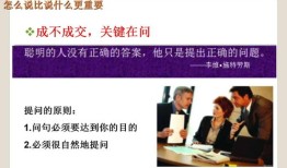 房产销售女怎么样(房产女销售容易上吗)
