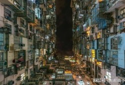 怎么在香港开发高楼房产(怎么在香港开发高楼房产呢)
