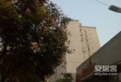 汤阴幸福家房产怎么样(汤阴幸福家园是大产权吗)