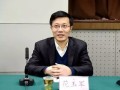 徐州刘亚东房产怎么样(徐州刘亚东房产怎么样知乎)
