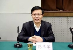 徐州刘亚东房产怎么样(徐州刘亚东房产怎么样知乎)