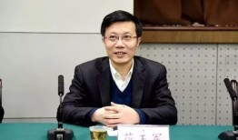 徐州刘亚东房产怎么样(徐州刘亚东房产怎么样知乎)