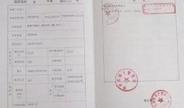 房产证损坏了怎么补(房产证损坏了一点)