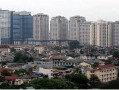 中国人怎么购置越南房产(越南人在中国买房)