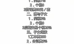 房产怎么转移到子女名下(如何把房产转给子女)