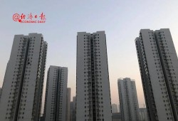 任丘文芳房产怎么样(任丘文芳房产怎么样啊)