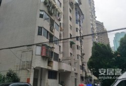 东明房产看房怎么样(东明房地产)