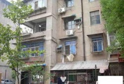 泗阳玖哥房产怎么样(泗阳玖苑小区二手房)