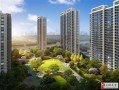 太湖恒瑞房产怎么样(中瑞恒基太湖澜湾)