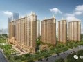 安家房产团购怎么样(安家房产是哪家公司的)