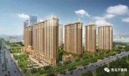 安家房产团购怎么样(安家房产是哪家公司的)