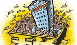 房产税怎么收谁收(房产税是咋收的)