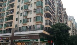 韩城宜宝房产怎么样(宜宝轩电话)