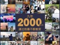房产抖音口播怎么拍(抖音房产口播文案)