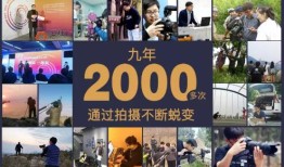 房产抖音口播怎么拍(抖音房产口播文案)
