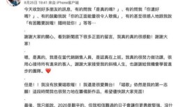 兼职房产中介怎么入行业(兼职房产中介怎么做)