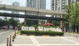 鲁商房产口碑怎么样(鲁商房产口碑怎么样啊)