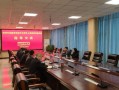 灵璧智振房产怎么样(灵璧县振宇塑业有限公司)