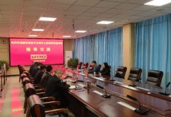 灵璧智振房产怎么样(灵璧县振宇塑业有限公司)