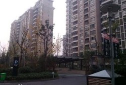苏家屯铭家房产怎么样(苏家屯名京广场最新消息)