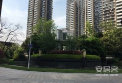 雨润房产企业怎么样啊(雨润房地产)