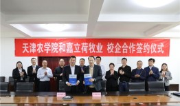 乐陵嘉沐房产怎么样(乐陵嘉立荷牧业集团公司)