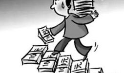 做房产开发破产怎么办(做房产开发破产怎么办呢)