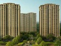 江安正鑫房产怎么样(四川鑫正安房地产开发有限公司)