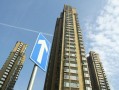 农村房产行业怎么样赚钱(在农村投资房地产怎么样)