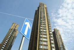 农村房产行业怎么样赚钱(在农村投资房地产怎么样)
