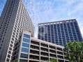 眉山智惠房产怎么样(眉山智慧餐饮有限公司)