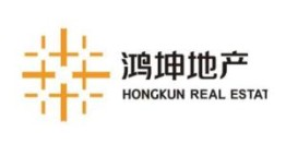 润达伟业房产怎么样(润达伟业房产怎么样啊)