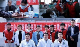 绥化嘉盛房产怎么样(绥化市嘉晟道路运输服务有限公司)