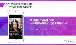 房产提案视频怎么拍出来(房地产提案是什么意思)