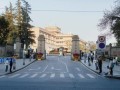 小郑房产超市怎么样啊(小郑说房)
