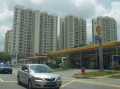 五湖房产怎么样(五湖房价)